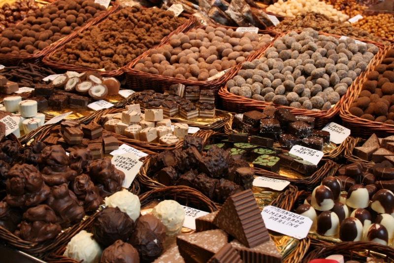 chocolaterie-GRASSE-min_chocolaterie